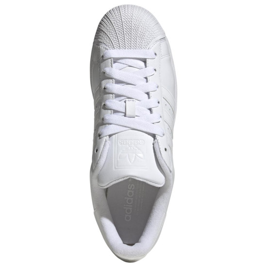 Adidas Superstar II U